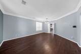 12 Palomar Drive - Photo 2