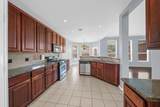12 Palomar Drive - Photo 3