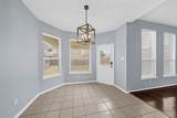 12 Palomar Drive - Photo 4