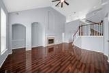 12 Palomar Drive - Photo 5