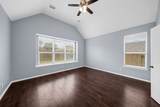 12 Palomar Drive - Photo 6