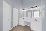 12 Palomar Drive - Photo 7
