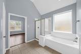 12 Palomar Drive - Photo 8