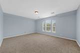 12 Palomar Drive - Photo 9