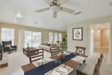 419 Starboard Street - Photo 10