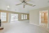 419 Starboard Street - Photo 11