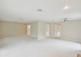 419 Starboard Street - Photo 12