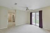 419 Starboard Street - Photo 13