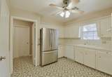 419 Starboard Street - Photo 14