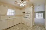 419 Starboard Street - Photo 15