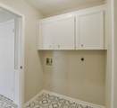 419 Starboard Street - Photo 16