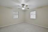 419 Starboard Street - Photo 17