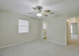 419 Starboard Street - Photo 18