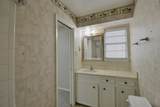 419 Starboard Street - Photo 19