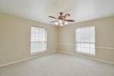 419 Starboard Street - Photo 20