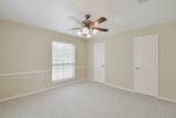 419 Starboard Street - Photo 21
