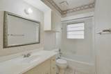 419 Starboard Street - Photo 22