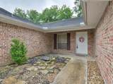 419 Starboard Street - Photo 3