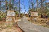419 Starboard Street - Photo 34