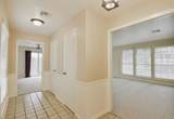 419 Starboard Street - Photo 4