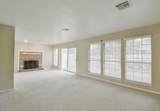 419 Starboard Street - Photo 5
