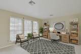419 Starboard Street - Photo 6