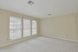419 Starboard Street - Photo 7