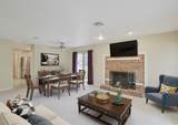 419 Starboard Street - Photo 8