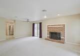 419 Starboard Street - Photo 9