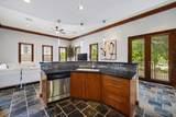 932 Knox Street - Photo 12