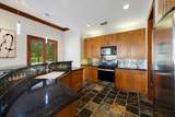 932 Knox Street - Photo 13