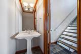 932 Knox Street - Photo 16
