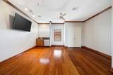 932 Knox Street - Photo 18