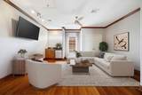 932 Knox Street - Photo 19