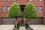932 Knox Street - Photo 2