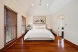 932 Knox Street - Photo 20