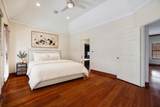 932 Knox Street - Photo 21