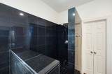 932 Knox Street - Photo 25