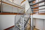 932 Knox Street - Photo 27