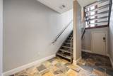 932 Knox Street - Photo 28