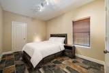 932 Knox Street - Photo 29