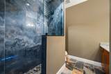 932 Knox Street - Photo 31