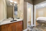 932 Knox Street - Photo 32