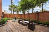 932 Knox Street - Photo 33