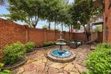 932 Knox Street - Photo 34