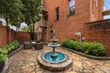 932 Knox Street - Photo 35