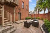 932 Knox Street - Photo 36
