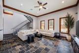 932 Knox Street - Photo 5