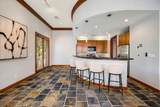 932 Knox Street - Photo 8