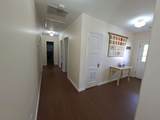 14025 Oak Lake Village Drive - Photo 10